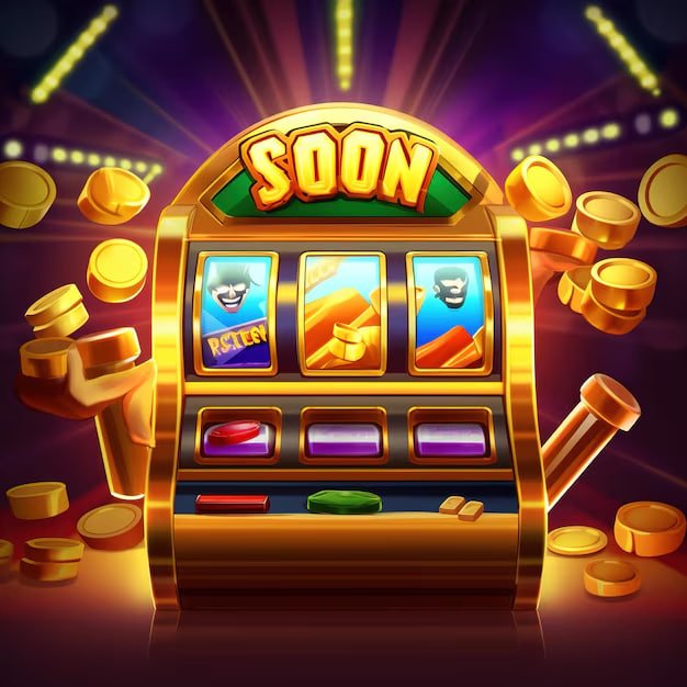 11icads Pragmatic Roulette Varieties